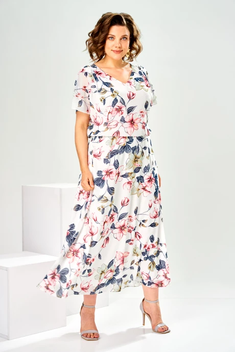 Romanovich Style 1-2825 #3
