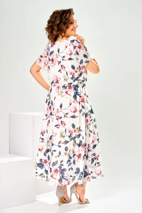 Romanovich Style 1-2825 #5
