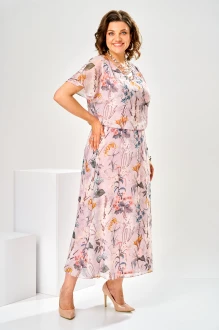 Romanovich Style 1-2825
