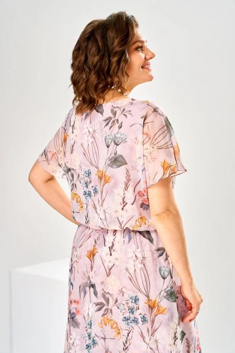 Romanovich Style 1-2825 #7
