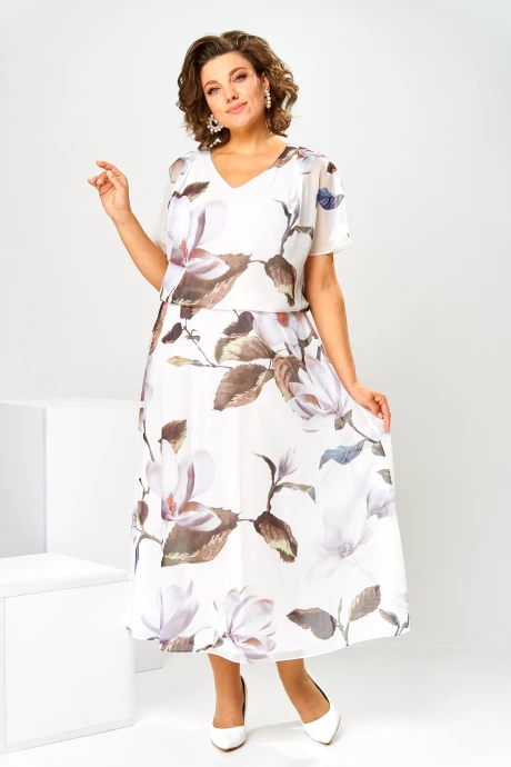 Romanovich Style 1-2825 #2