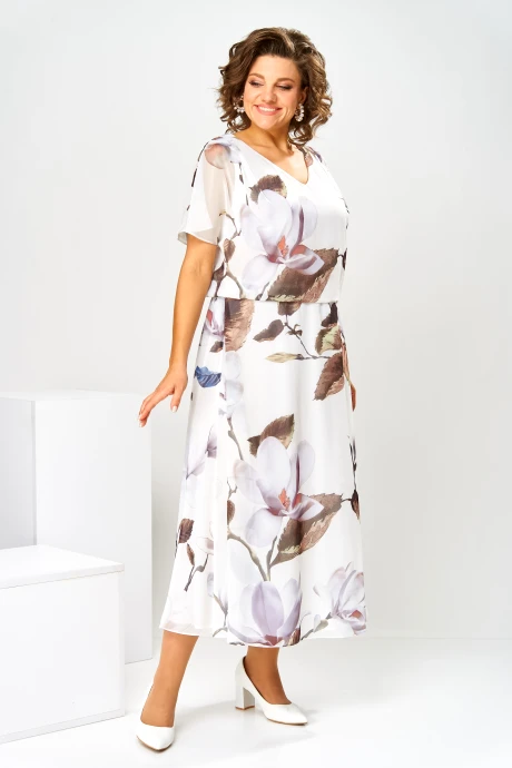 Romanovich Style 1-2825 #3