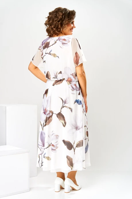 Romanovich Style 1-2825 #6