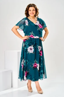 Romanovich Style 1-2825