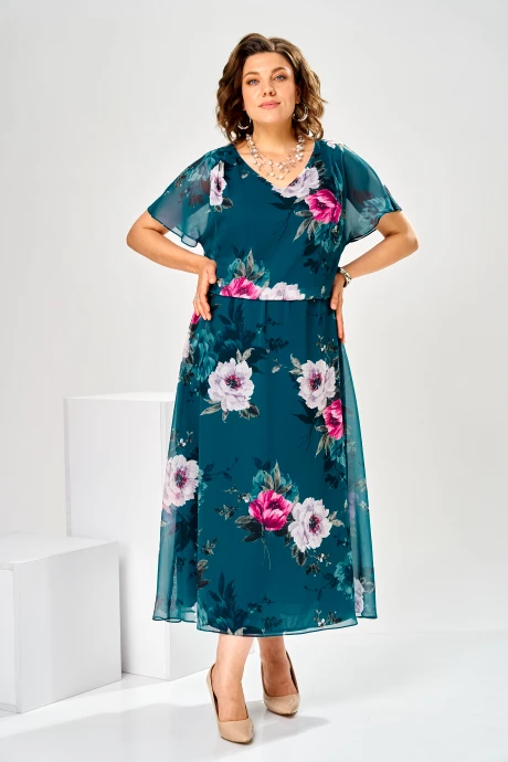 Romanovich Style 1-2825 #3