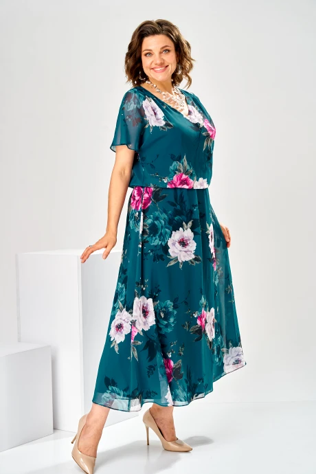 Romanovich Style 1-2825 #4
