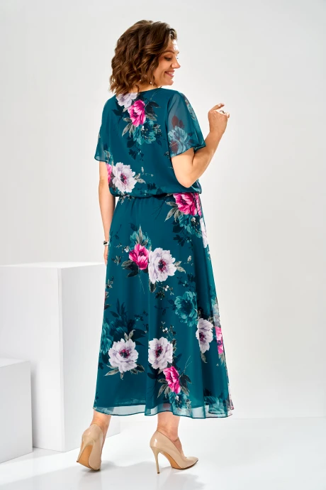 Romanovich Style 1-2825 #5