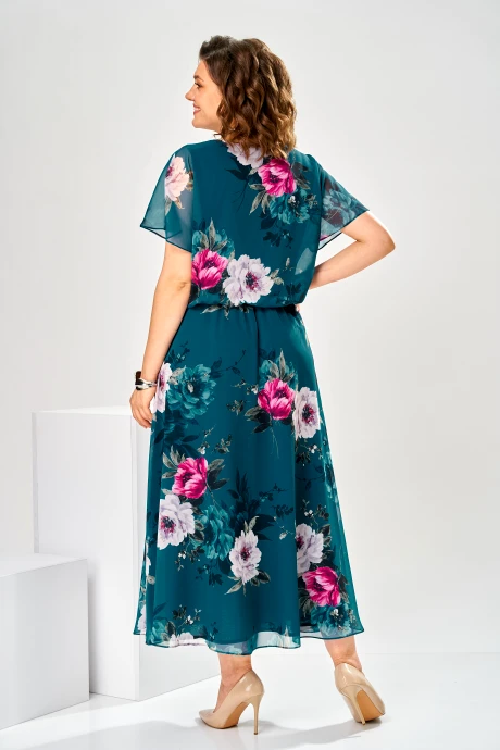 Romanovich Style 1-2825 #6
