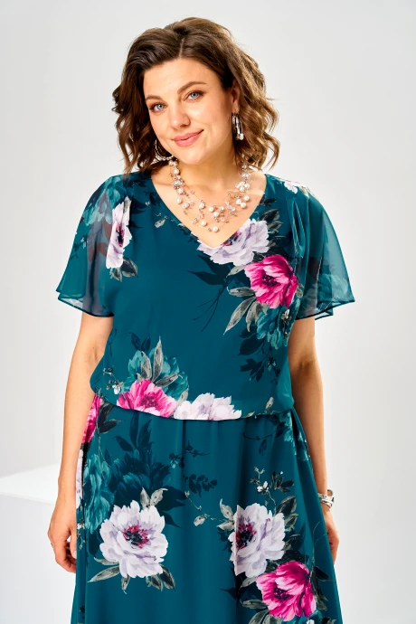 Romanovich Style 1-2825 #7