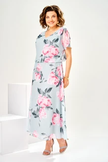 Romanovich Style 1-2825