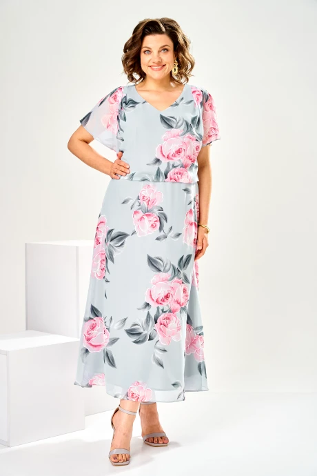 Romanovich Style 1-2825 #3