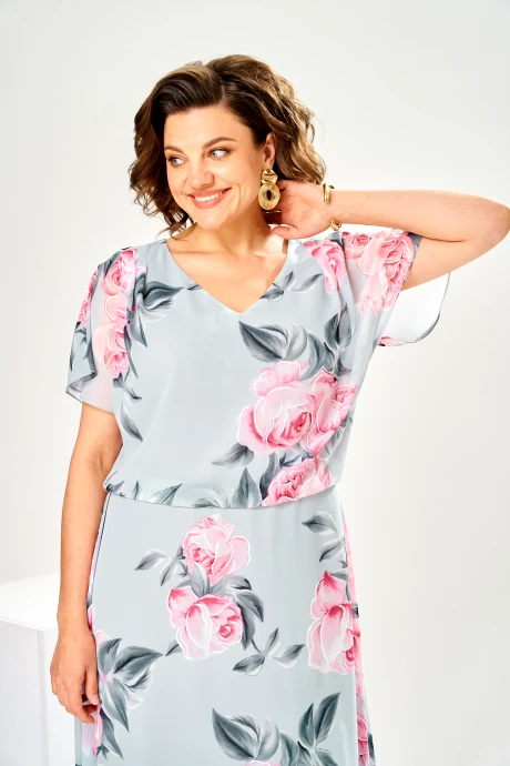 Romanovich Style 1-2825 #4