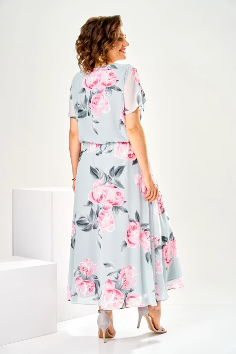 Romanovich Style 1-2825 #7