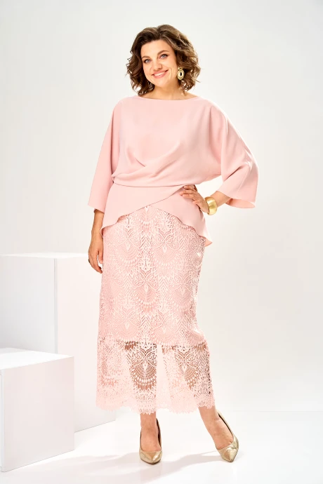 Romanovich Style 2-2961 #3