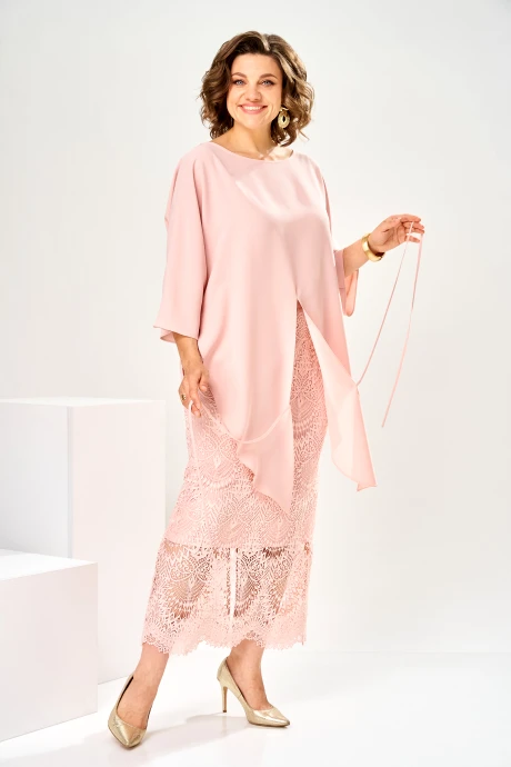 Romanovich Style 2-2961 #7