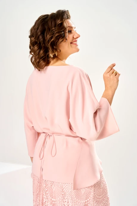 Romanovich Style 2-2961 #10