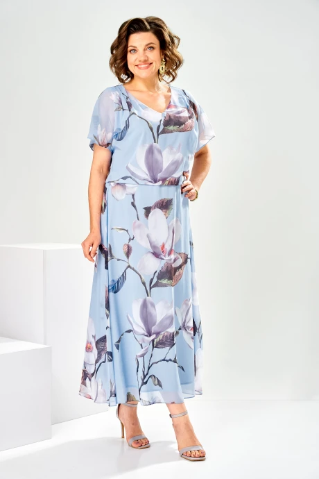 Romanovich Style 1-2825 #2