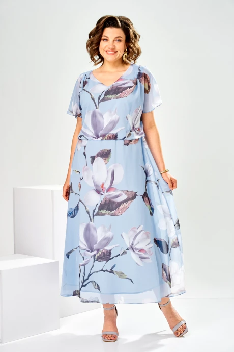Romanovich Style 1-2825 #3