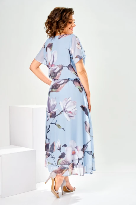 Romanovich Style 1-2825 #7