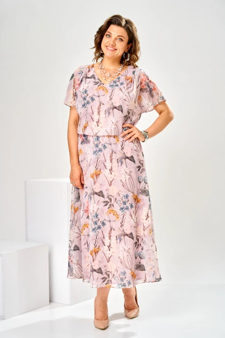 Romanovich Style 1-2825 #1