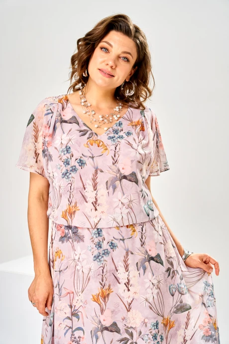 Romanovich Style 1-2825 #5