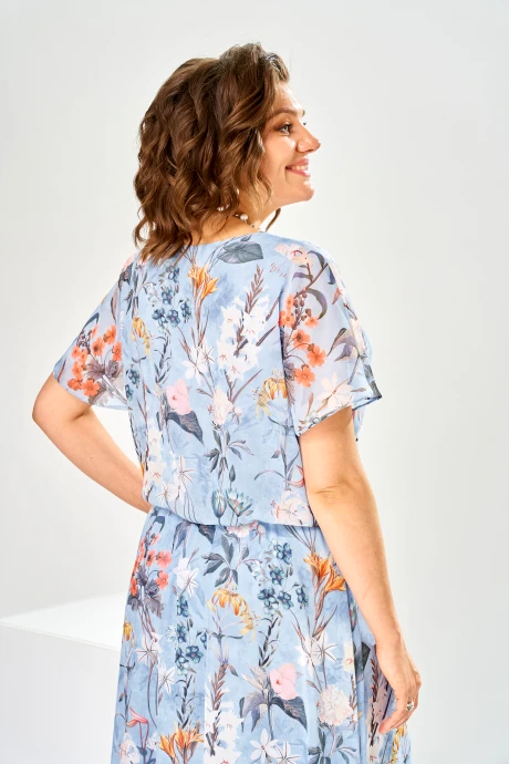 Romanovich Style 1-2825 #7