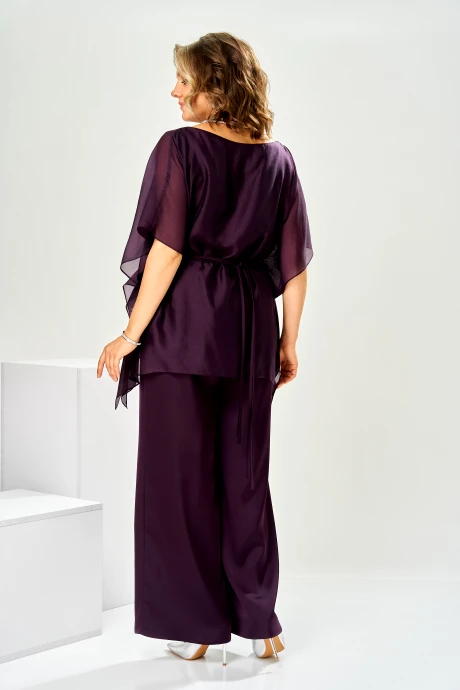 Romanovich Style 2*2943 двойка #8