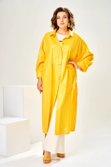 Romanovich Style 3-2932 тройка
