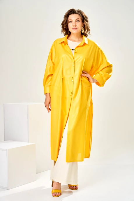 Romanovich Style 3-2932 тройка #1