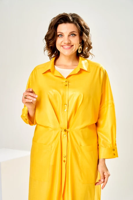 Romanovich Style 3-2932 тройка #4