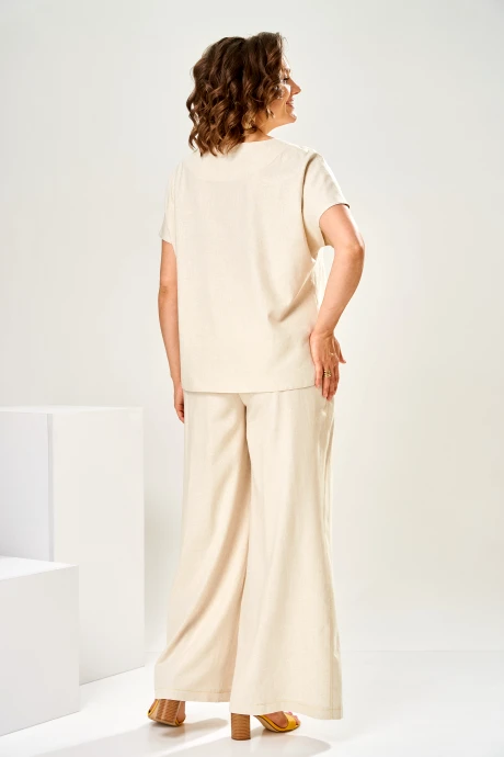 Romanovich Style 3-2932 тройка #8