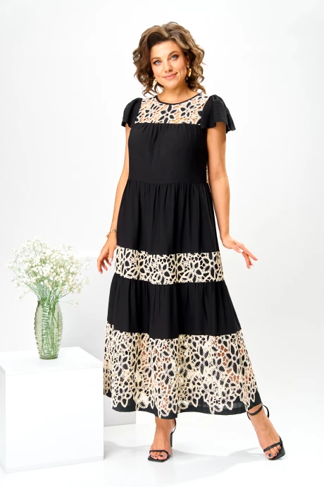 Romanovich Style 1-2810 #2