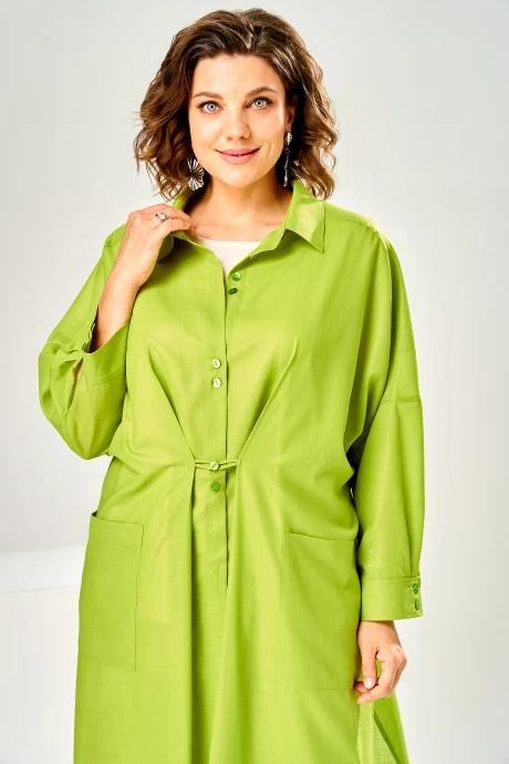 Romanovich Style 3-2932 тройка #4