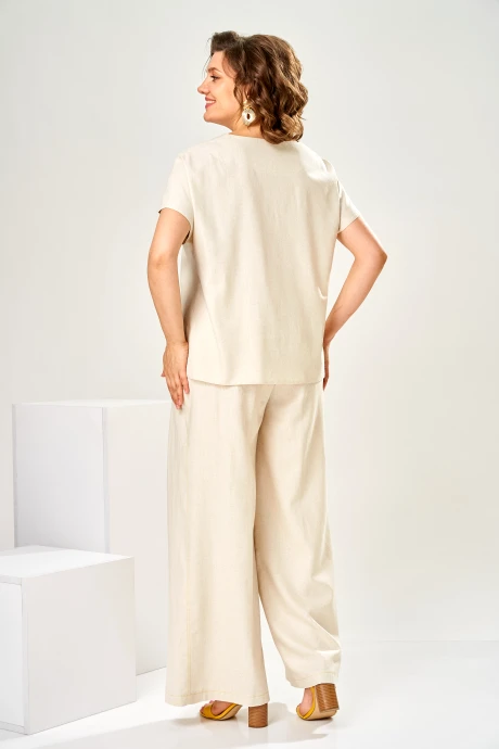 Romanovich Style 3-2932 тройка #8