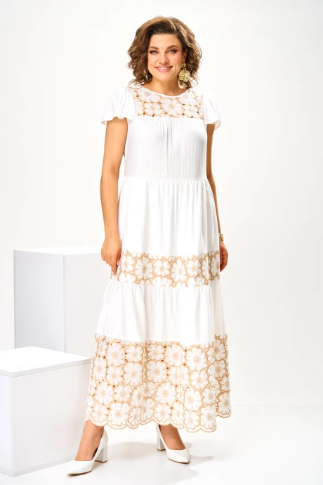 Romanovich Style 1-2810 #2