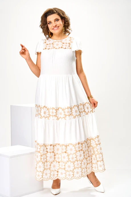 Romanovich Style 1-2810 #3