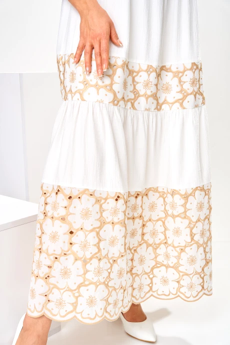 Romanovich Style 1-2810 #7