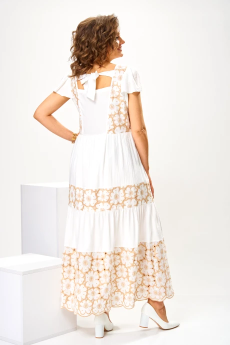 Romanovich Style 1-2810 #8