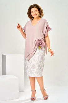 Romanovich Style 1-2919