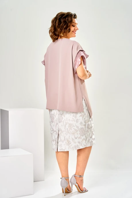 Romanovich Style 1-2919 #9