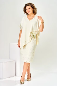Romanovich Style 1-2919