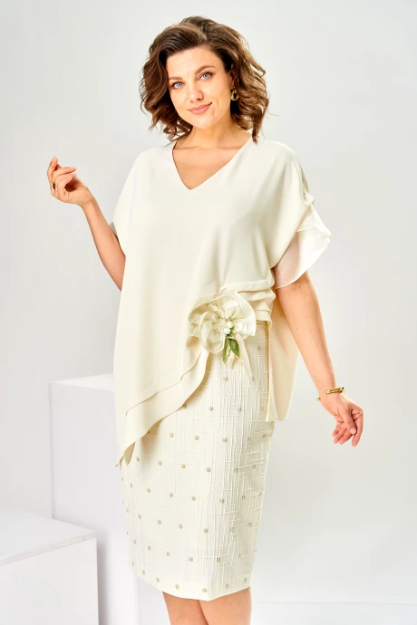 Romanovich Style 1-2919 #4