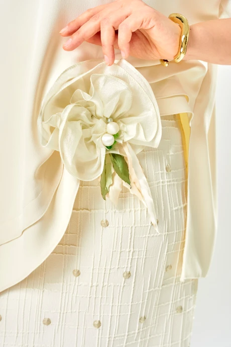 Romanovich Style 1-2919 #7