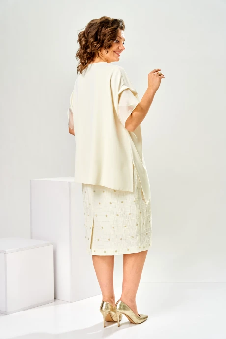 Romanovich Style 1-2919 #8