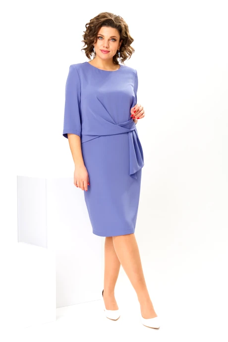 Romanovich Style 1-2761 #2