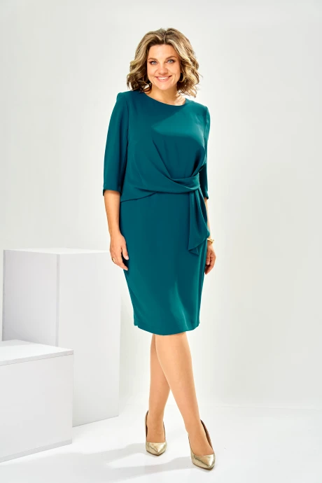 Romanovich Style 1-2761 #1