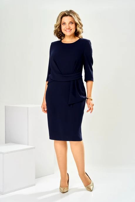 Romanovich Style 1-2761 #4