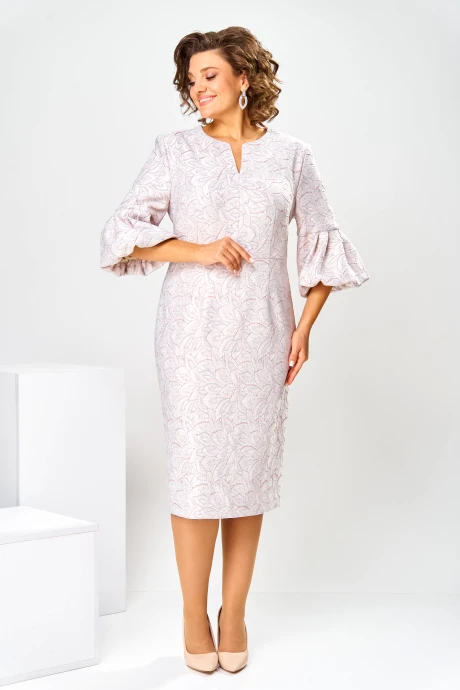 Romanovich Style 1-2809 #2