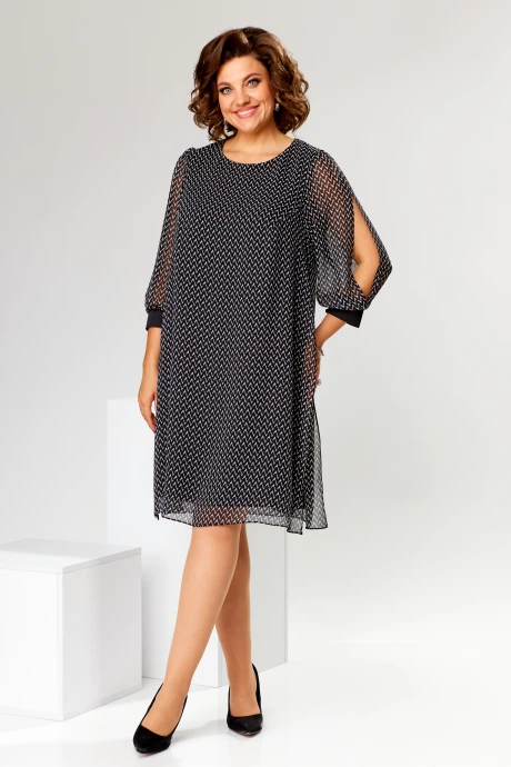 Romanovich Style 1-2628 #2