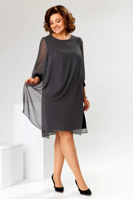 Romanovich Style 1-2628 #3